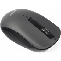 Мышь Smartbuy ONE 345AG (серый) фото 1